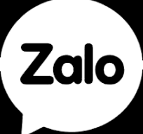 zalo